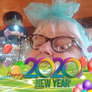 Meet your Posher, Jane